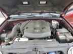 2006 TOYOTA 4Runner