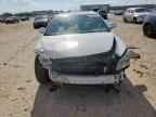 2012 CHEVROLET MALIBU