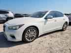 2021 INFINITI Q50