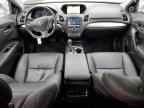 2018 ACURA RDX