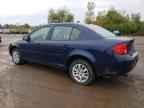 2009 CHEVROLET COBALT