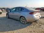 2015 DODGE Dart