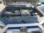 2014 TOYOTA 4Runner