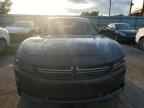 2015 DODGE CHARGER