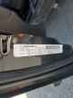 2011 DODGE GRAND CARAVAN