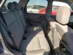 2005 FORD ESCAPE