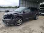 2015 DODGE JOURNEY