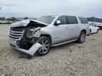 2016 CADILLAC ESCALADE