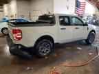 2024 FORD Maverick