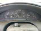 2004 CHEVROLET Cavalier