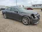 2015 CHRYSLER 300