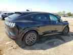 2024 FORD Mustang Mach-E