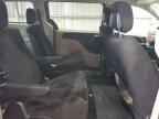 2012 DODGE GRAND CARAVAN