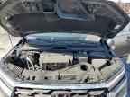 2024 HONDA PILOT