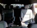 2024 CHEVROLET TRAVERSE