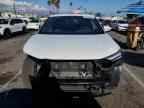 2024 AUDI Q4 e-tron