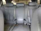2007 HYUNDAI SANTA FE