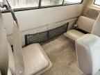 1997 MAZDA B4000