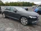 2020 VOLVO V90