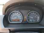 2009 BMW X3