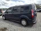 2014 FORD TRANSIT CONNECT