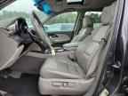 2011 ACURA MDX