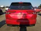 2023 MITSUBISHI outlander