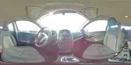 2015 NISSAN VERSA