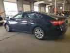 2013 TOYOTA Avalon