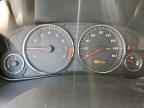 2006 CADILLAC CTS