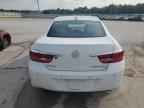 2017 BUICK VERANO