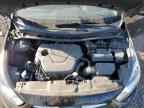 2013 HYUNDAI ACCENT