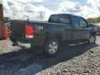 2012 GMC Sierra