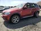 2012 BMW X5