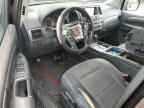 2014 NISSAN Armada