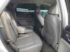 2010 CADILLAC SRX