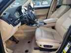 2013 BMW X3