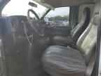 2010 CHEVROLET Express 1500