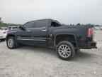 2017 GMC Sierra