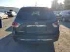 2013 NISSAN PATHFINDER