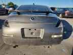 2008 NISSAN Z