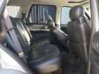 2006 CHEVROLET Trailblazer