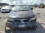 2013 KIA FORTE