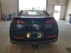 2013 CHEVROLET VOLT