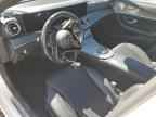 2023 MERCEDES-BENZ E-Class