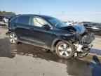 2019 KIA Niro
