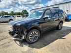 2016 LINCOLN Navigator