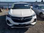 2023 BUICK Encore GX