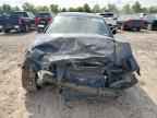 2013 DODGE CHARGER