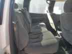 2005 CHEVROLET Silverado